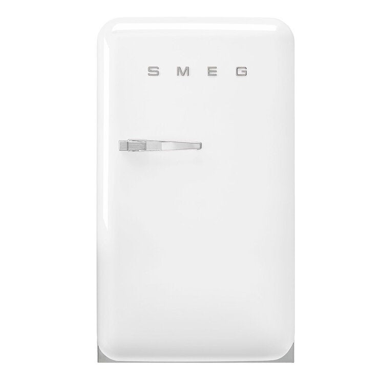 Smeg Frigobar 5' Varios Colores Smeg Frigobar 5' Varios Colores