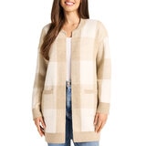 Matty M Suéter para Dama Varias Tallas y Colores Matty M Suéter para Dama Varias Tallas y Colores