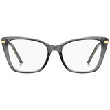 Marc Jacobs MARC 779 Armazón Oftálmico Marc Jacobs MARC 779 Armazón Oftálmico