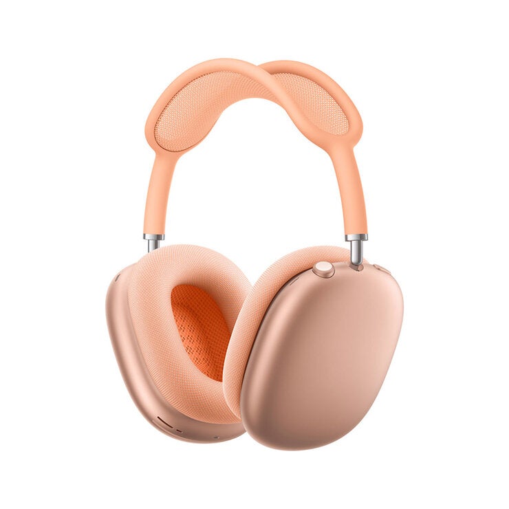 Apple AirPods Max Naranja Apple AirPods Max Naranja
