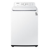Samsung Lavadora 22Kg Samsung Lavadora 22Kg