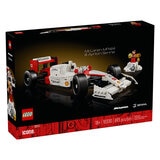 LEGO McLaren F1