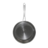 Westinghouse Olla Black Signature 26 cm