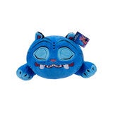 K-POP Demon Hunters Derpy Durmiendo, Peluche de 45 cm K-POP Demon Hunters Derpy Durmiendo, Peluche de 45 cm