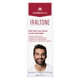 Iraltone Loción Anti-Caída 100 ml