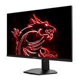 MSI Monitor Gaming 27" Full HD G274F