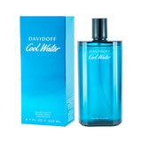 Davidoff Cool Water 200 ml