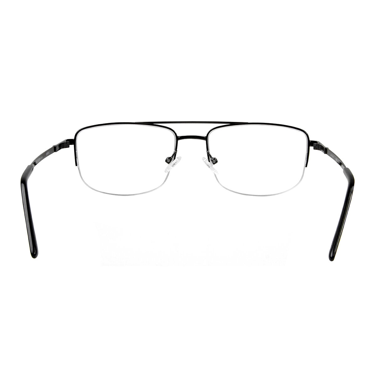 Bulova Twist Titanium Quintili Armazón Oftálmico Bulova Twist Titanium Quintili Armazón Oftálmico