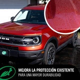 Turtle Wax Shampoo Cerámico 1 Gal Turtle Wax Shampoo Cerámico 1 Gal