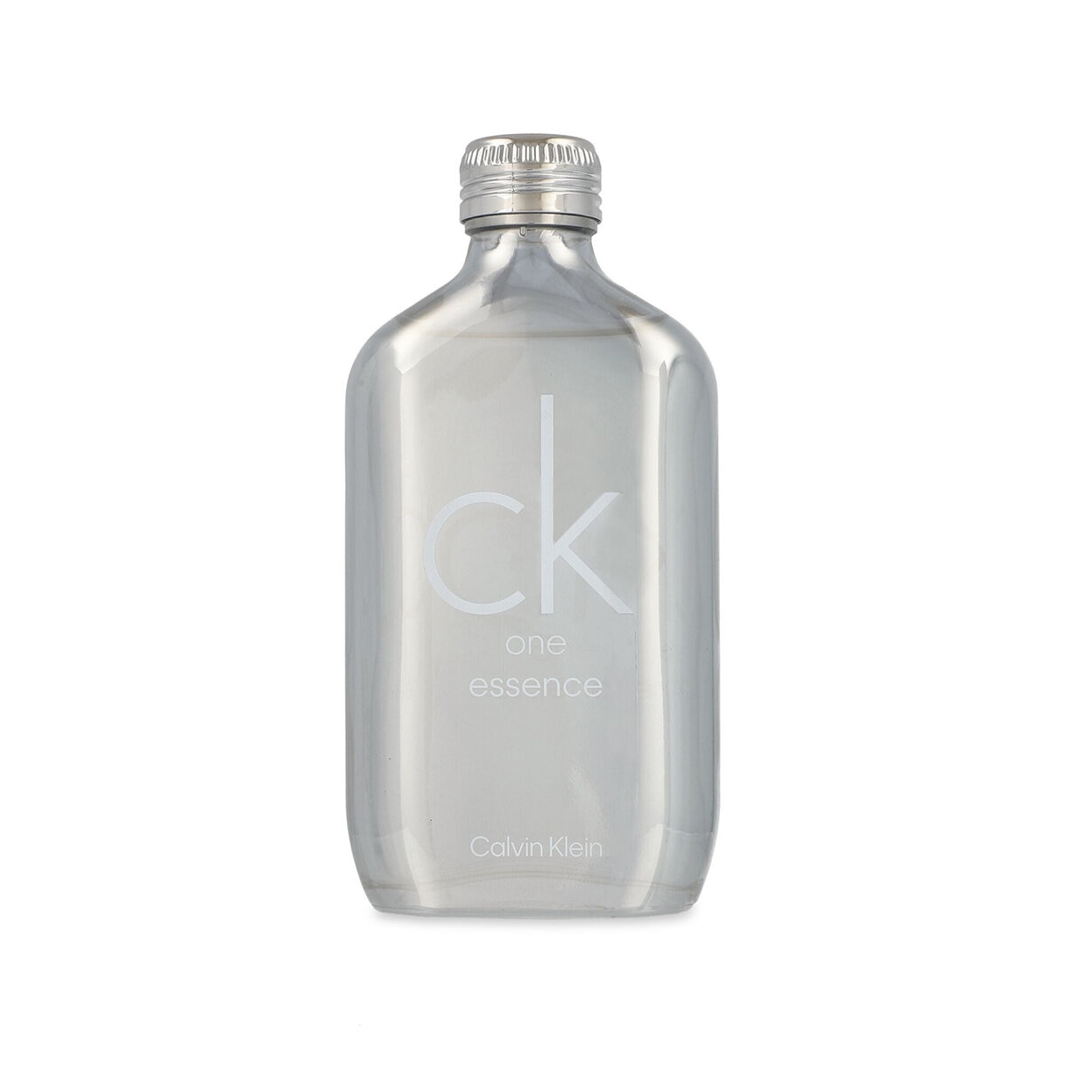 Calvin Klein Essence 100 ml Calvin Klein Essence 100 ml