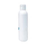 Ducray Anaphase Shampoo 400 ml