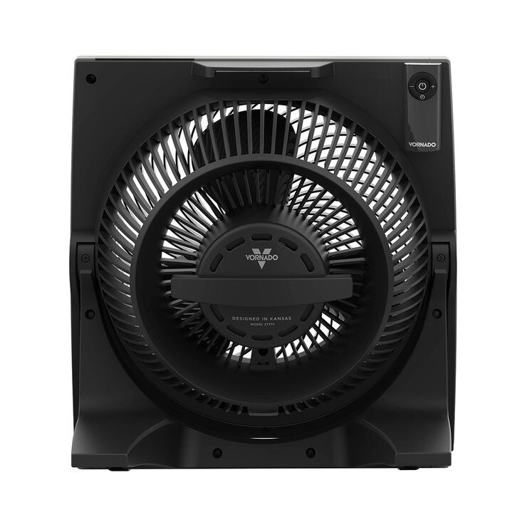 Vornado, Ventilador 3 velocidades Vornado, Ventilador 3 velocidades