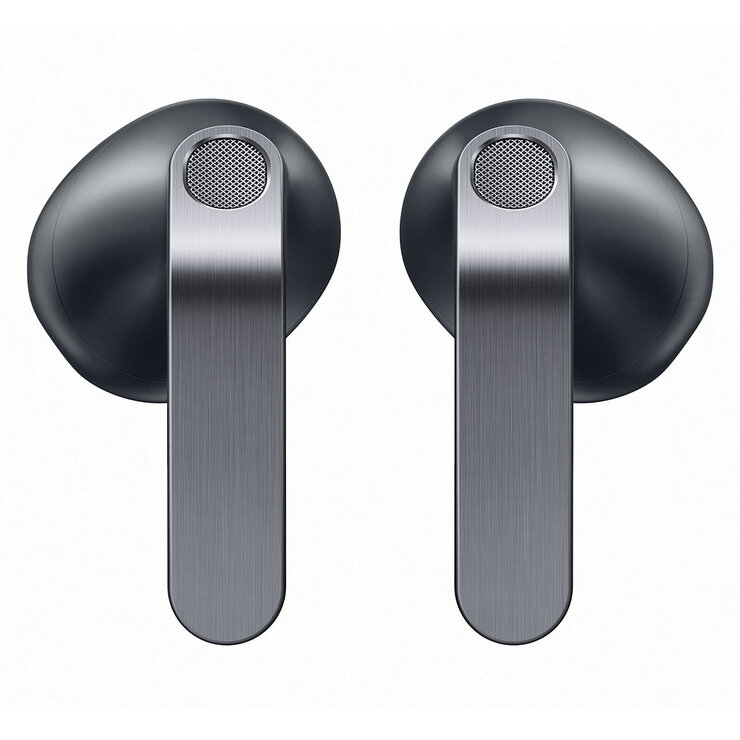 Samsung Galaxy Buds 4 Negro Samsung Galaxy Buds 4 Negro