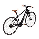 Hurley Bicicleta Eléctrica R26 Carve 