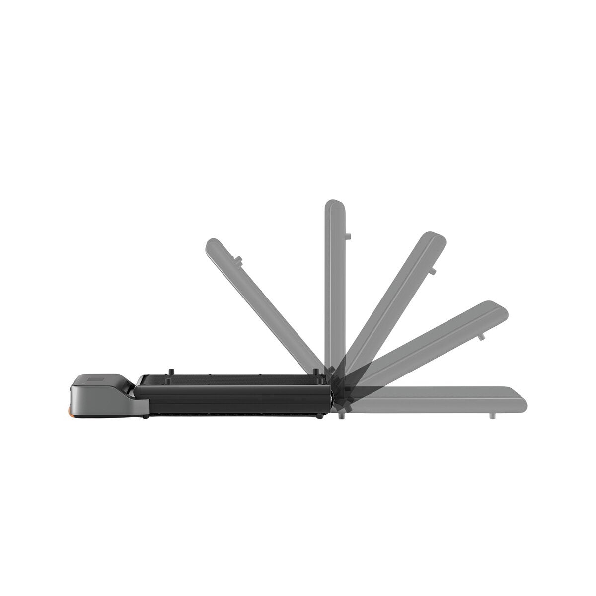 Kingsmith Caminadora Plegable Z1 Kingsmith Caminadora Plegable Z1
