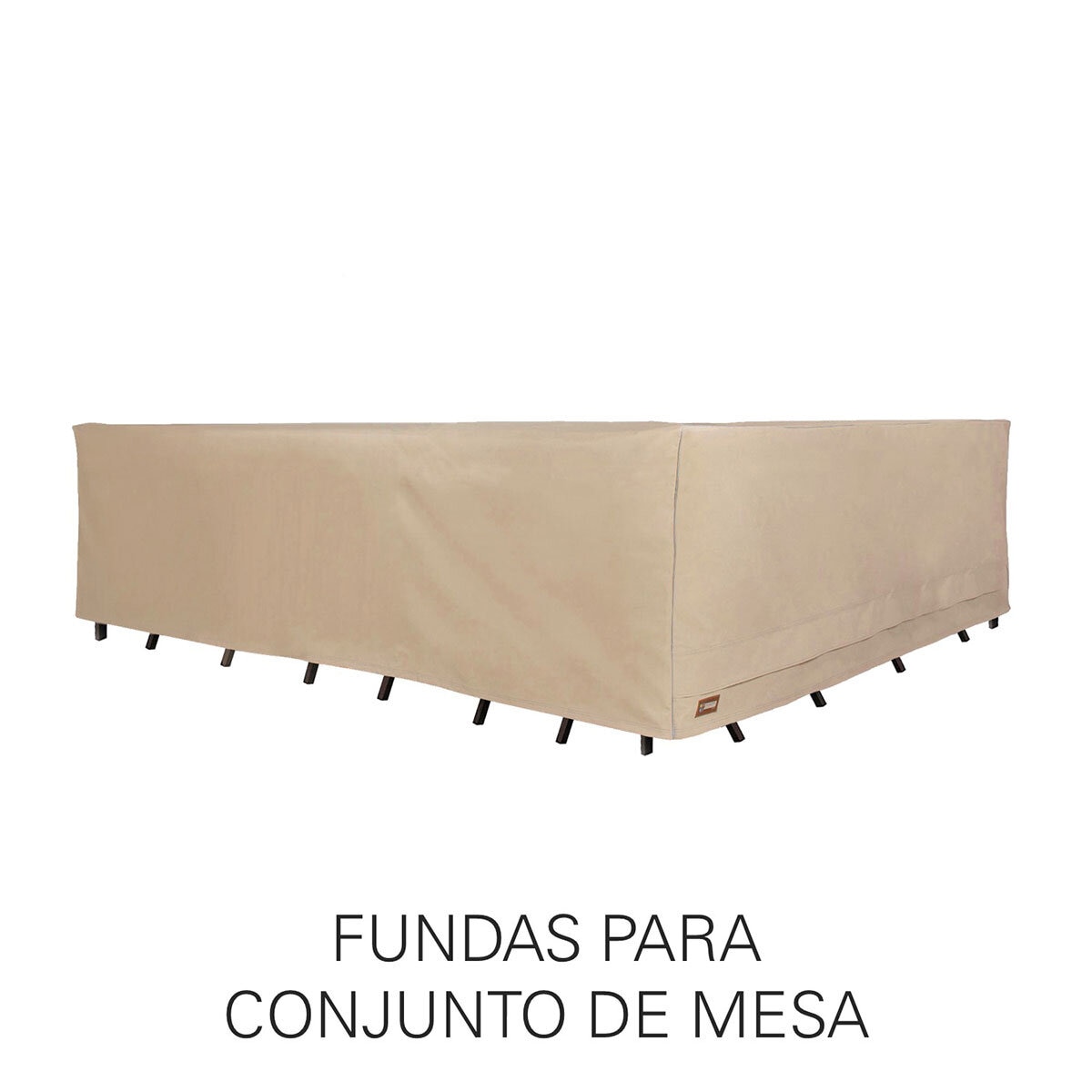 Seasons Sentry funda para comedor (varios modelos)