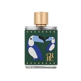 Carolina Herrera Birds Of Paradise 100 Ml