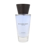 Burberry Touch 100 ml