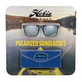 Hobie Lentes de Sol Polarizados Hobie Lentes de Sol Polarizados