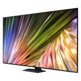 Samsung Pantalla 55" NEO QLED 4K Smart TV