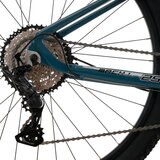 Bicicleta de Montaña R29 Benotto Mach 1 Bicicleta de Montaña R29 Benotto Mach 1