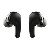 Skullcandy TW Rail In Ear