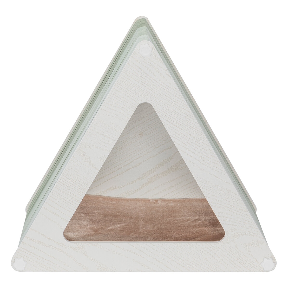 SunnyPet Teepee para Gato SunnyPet Teepee para Gato