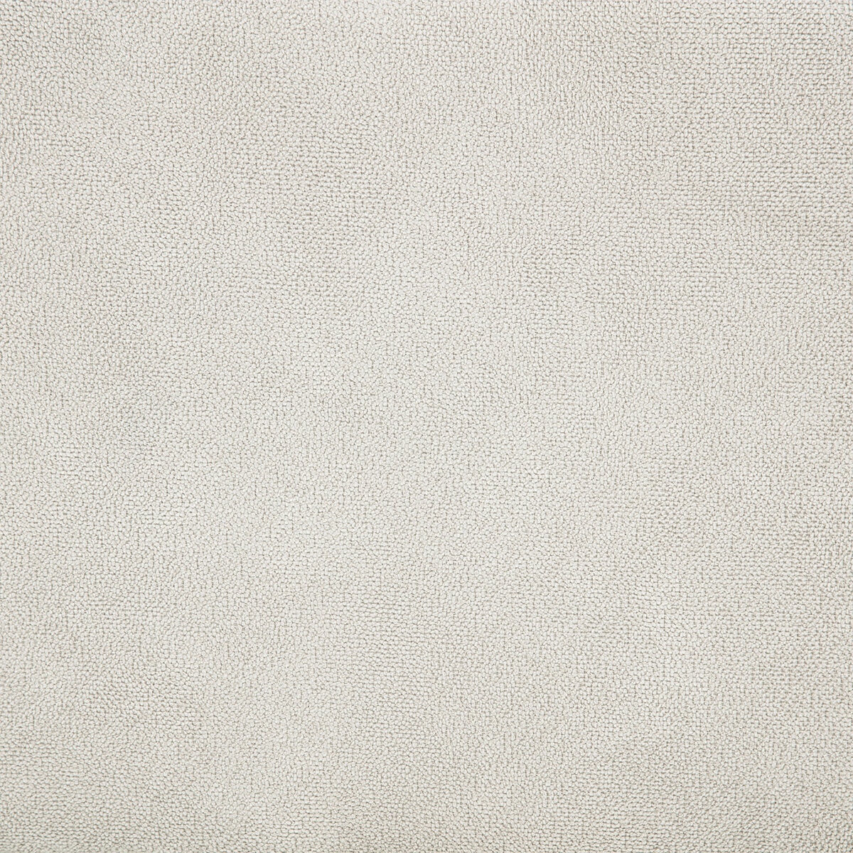 Primo, Myla, Sofá Seccional con Chaise Primo, Myla, Sofá Seccional con Chaise