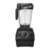 Vitamix, Licuadora Explorian 520, Negro