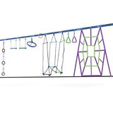 HAPE Kit Ninja Ultimate HAPE Kit Ninja Ultimate