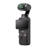 DJI Osmo Pocket 3 Creator Combo DJI Osmo Pocket 3 Creator Combo
