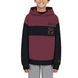 Fila Sudadera para Niños y Niñas Varias Tallas y Colores