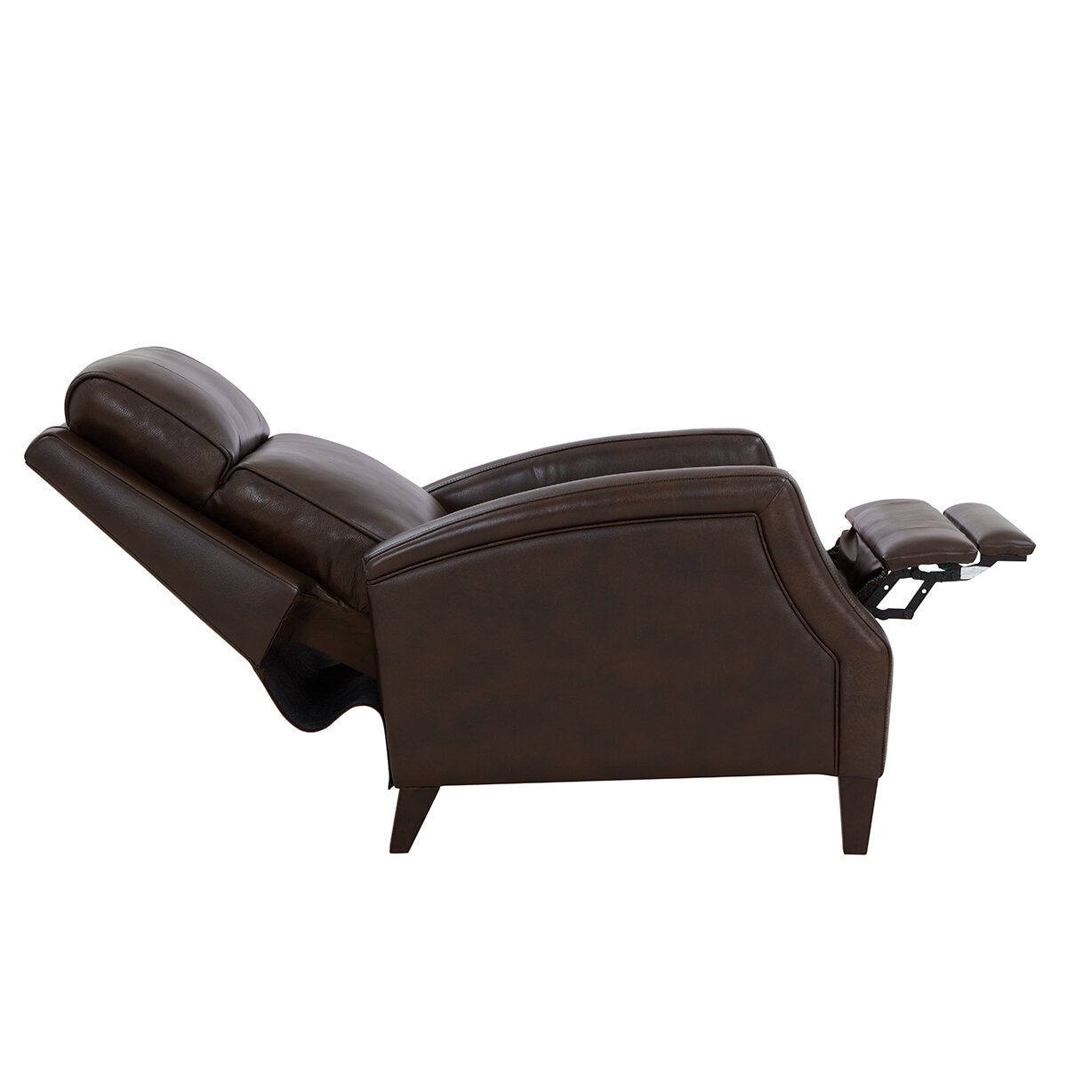 Synergy Home, Sillón Reclinable de Piel