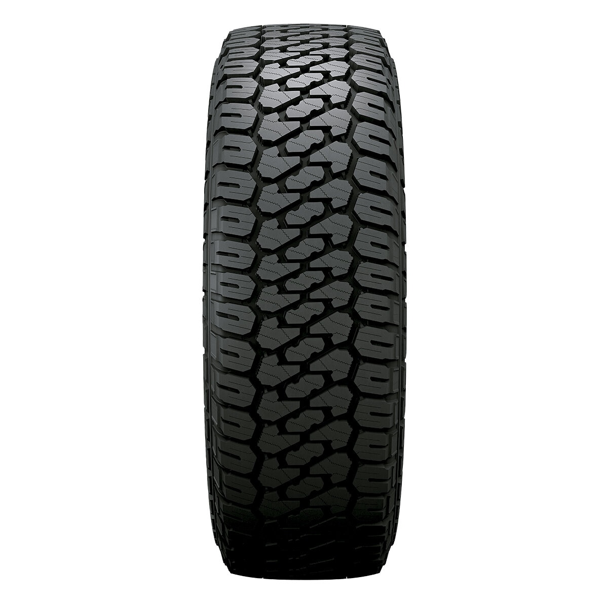 Llanta Firestone Destination XT 285/65R18 125R