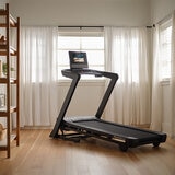 NordicTrack Caminadora T series 10