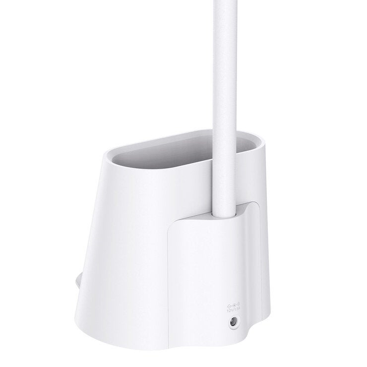 Sheffield Klara, Espejo Led con base de carga Sheffield Klara, Espejo Led con base de carga