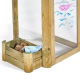 Plum Juego de Agua Forest Discovery Plum Juego de Agua Forest Discovery