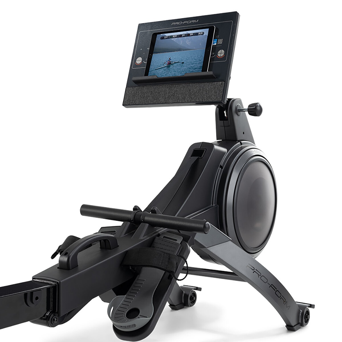 ProForm Remadora 750R ProForm Remadora 750R