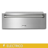 Thor Kitchen Cajón Caliente Thor Kitchen Cajón Caliente