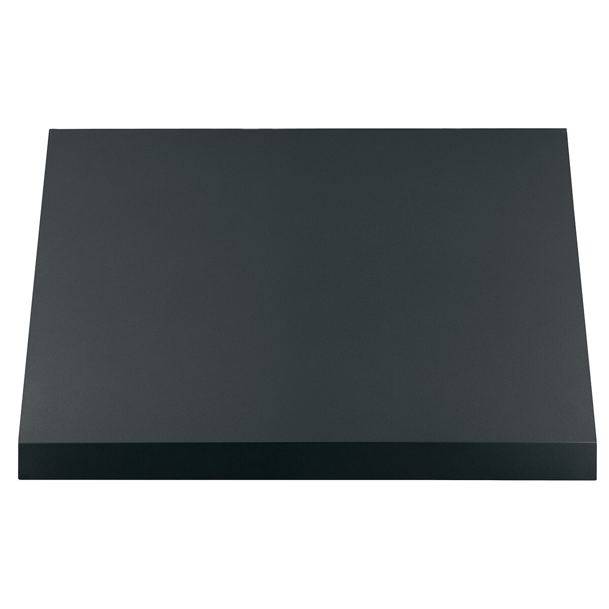 Cafe Campana Profesional 90cm Varios Colores Cafe Campana Profesional 90cm Varios Colores