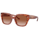 Coach 0HC8392U Lentes de Sol Coach 0HC8392U Lentes de Sol