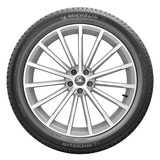 Llanta Michelin Latitude Sport 3 255/55R118 XL 109V