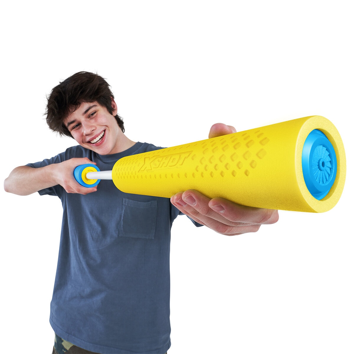 X-SHOT Lanzador de Agua 6 piezas X-SHOT Lanzador de Agua 6 piezas