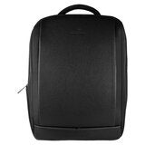 Perfect Choice Mochila Ejecutiva Para Laptop Elite Perfect Choice Mochila Ejecutiva Para Laptop Elite