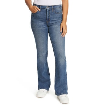 Gloria Vanderbilt Jeans para dama Varias Tallas y Colores