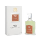 Creed Tabarome Millesime 100 ml