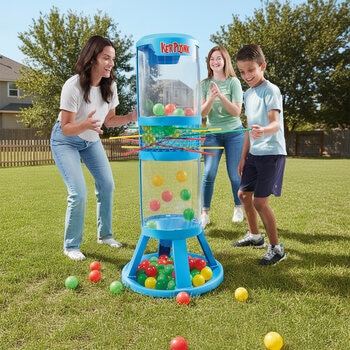 East Point Ker Plunk Gigante East Point Ker Plunk Gigante
