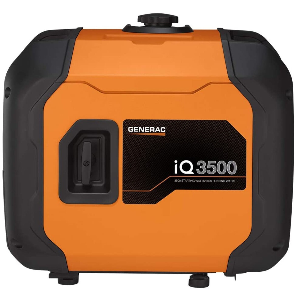 Generac, Generador Inversor iQ3500 Generac, Generador Inversor iQ3500