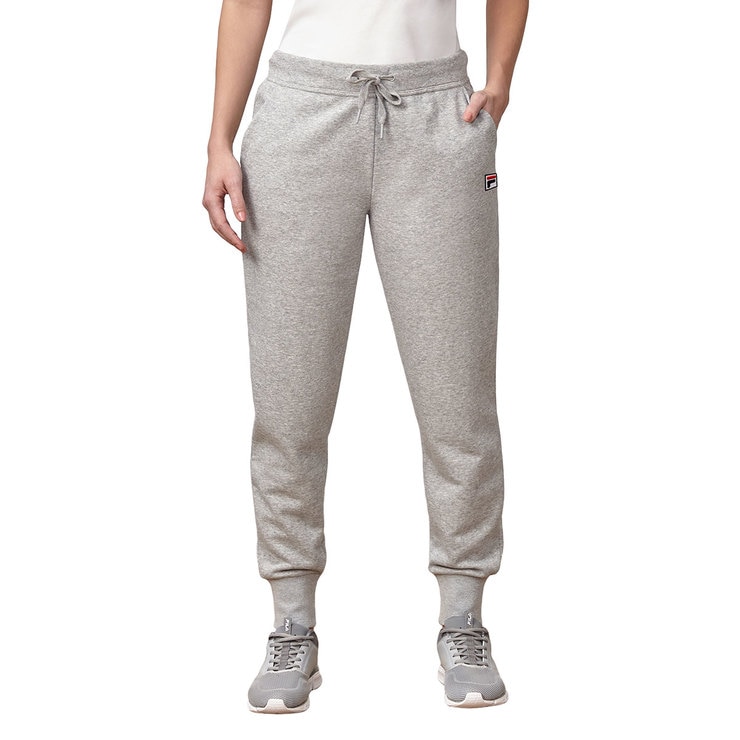 champion retro jogger pants