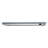 HP 15-fd0263la Laptop 15.6" Full HD Intel Core i5 16GB 1TB SSD HP 15-fd0263la Laptop 15.6" Full HD Intel Core i5 16GB 1TB SSD
